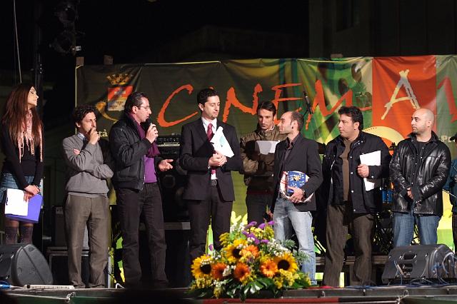 PREMIAZIONE E VINCITRICI CONCORSO 8MAG09 (50).JPG